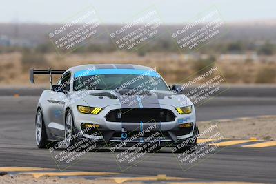 media/Jan-25-2025-SCCA SD (Sat) [[918ace9a21]]/1-Advanced/Session 2 (Turn 11)/